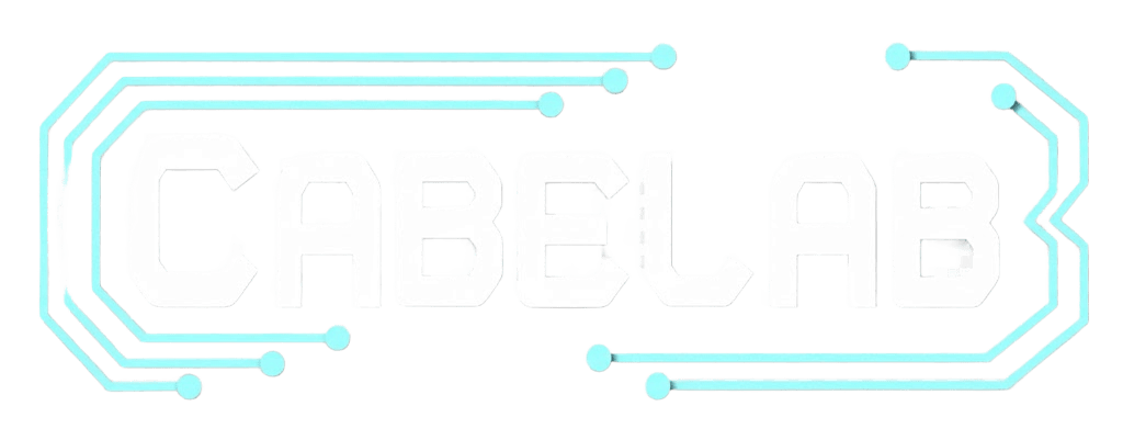 CABELAB